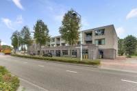 Woning Koutershof 34 Rijsbergen