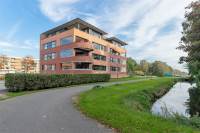 Woning Nesciolaan 117 Haren Gn