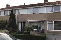 Woning Beukenlaan 42 Middenmeer