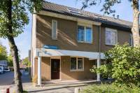 Woning Grote Wielenpad 1 Almere