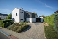 Woning Holegracht 1 Gronsveld