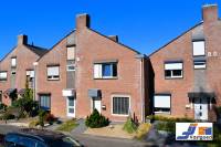 Woning Veldbrand 7 Landgraaf