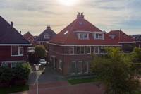 Woning Jan Ligthartsingel 27 Berkel en Rodenrijs