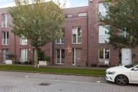 Woning Kiel 12 Almere