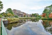 Woning Willem van Weldammelaan 91 Amsterdam
