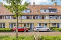 Woning Romanusweg 11 De Meern