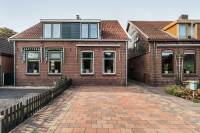 Woning Kerkweg 3 Reeuwijk