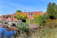 Woning J.G. Bastiaansstraat 1 Deventer