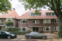 Woning Novalaan 27 Arnhem