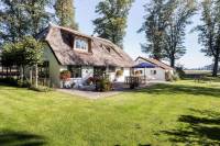 Woning Ehzerallee 24 Almen