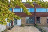 Woning Kandinskystraat 76 Almere