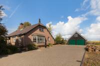 Woning Vrouwgelenweg 100 Hendrik-Ido-Ambacht