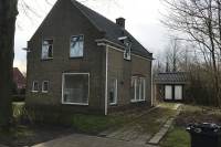 Woning Jan Koolhoflaan 14 Nieuwe Pekela
