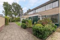 Woning Waardeel 59 Steenwijk