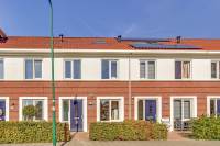 Woning Remus 166 Wijk Bij Duurstede