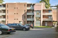 Woning Vulcanushof 47 Maastricht