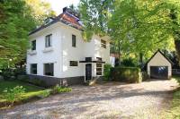 Woning Wildernislaan 3 Apeldoorn