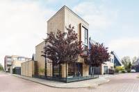 Woning Colonnade 46 Hoofddorp