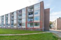 Woning Schrijverspark 113 Veenendaal