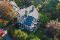 Woning Voorburgseweg 41 Leidschendam