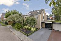 Woning Beukenlaan 10 Opheusden