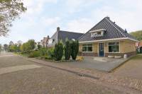 Woning Monnikenweg 34 Achlum