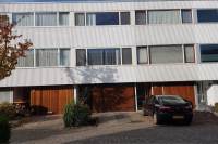 Woning Volder 85 Hoorn Nh