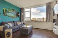 Woning Van Spilbergenstraat 3 Amersfoort