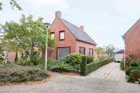 Woning Hunsingoweg 16 Uithuizen