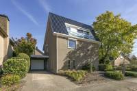 Woning Angel 48 Oud Gastel