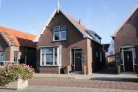 Woning Langeweg 54 Ooltgensplaat
