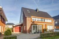 Woning Inlaagdijk 158 Zwaag