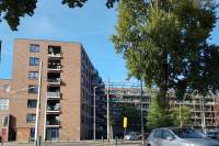 Woning Brielselaan 60 Rotterdam