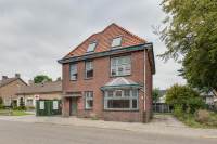 Woning Boerhaavestraat 17 Weert