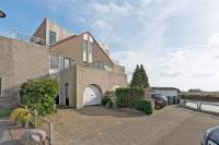 Woning de Warring 61 Heerenveen