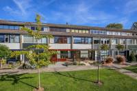 Woning Bospolderstraat 60 Nieuwerkerk aan den IJssel