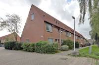 Woning Bunderstraat 39 Purmerend