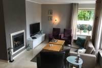 Woning Tapuitstraat 6 De Lutte