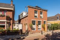 Woning Herenstraat 67 Monster