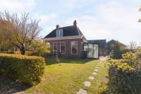 Woning Master Iniawei 1 De Tike