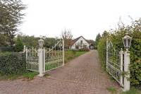 Woning Meppelerweg 149 Onna