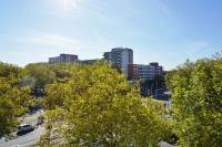 Woning Bentinckplein 65 Rotterdam