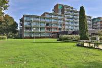 Woning Valkenstede 47 Hoogeveen