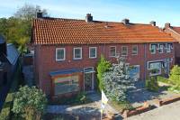 Woning Bankastraat 41 Hengelo