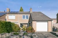 Woning 't Kempke 4 Bunde