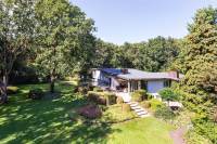 Woning Robijndijk 129 Roosendaal