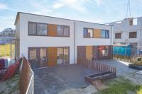 Woning IJslandstraat 9 Almere