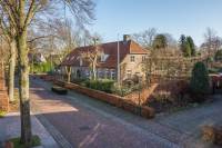 Woning Lindenlaan 10 Heesch