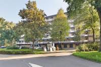 Woning Dunantstraat 730 Zoetermeer