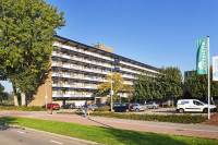 Woning Dunantstraat 796 Zoetermeer